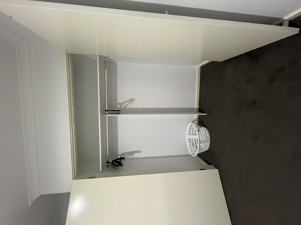 Twin Room - Ozihomstay - Sydney - Gallery - 3