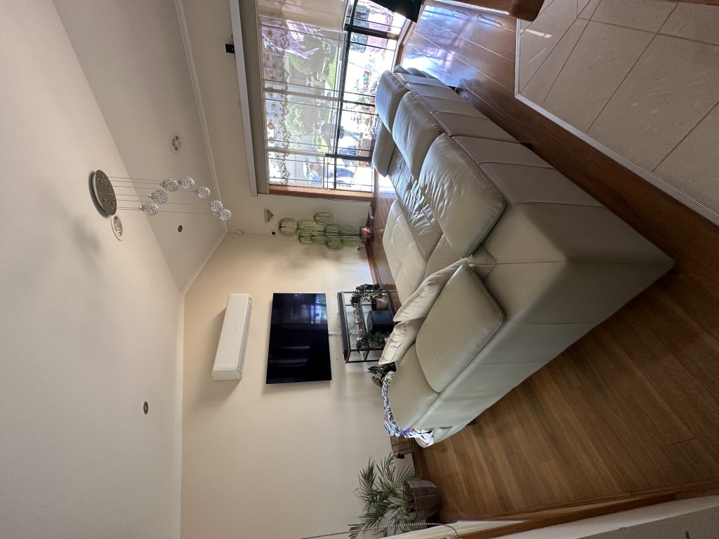  Twin Room  -  Ozihomstay - Sydney  - Gallery -  14