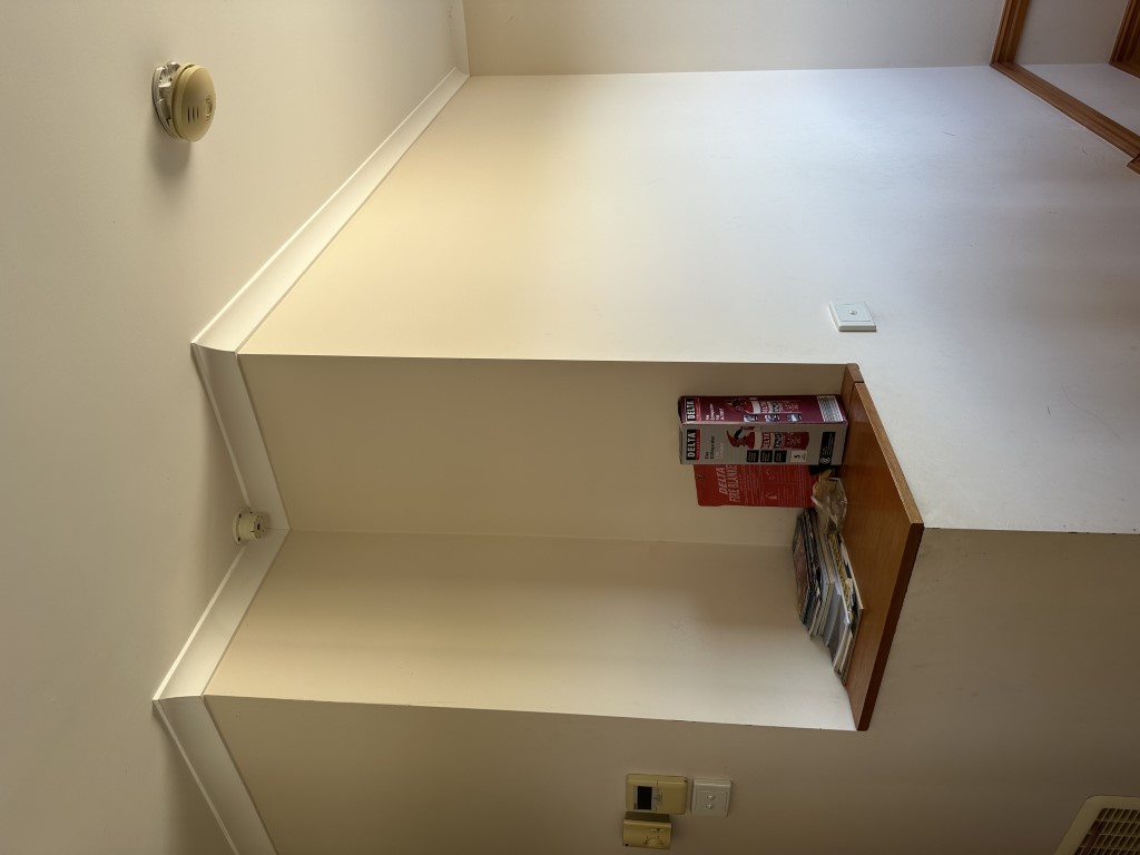  Twin Room  -  Ozihomstay - Sydney  - Gallery -  2