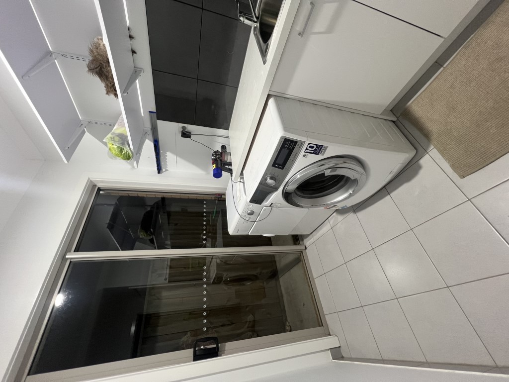  Twin Room  -  Ozihomstay - Sydney  - Gallery -  12