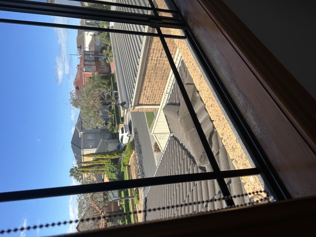  Twin Room  -  Ozihomstay - Sydney  - Gallery -  9