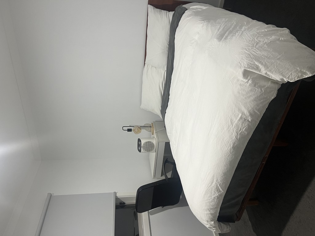  Twin Room  -  Ozihomstay - Sydney  - Gallery -  5