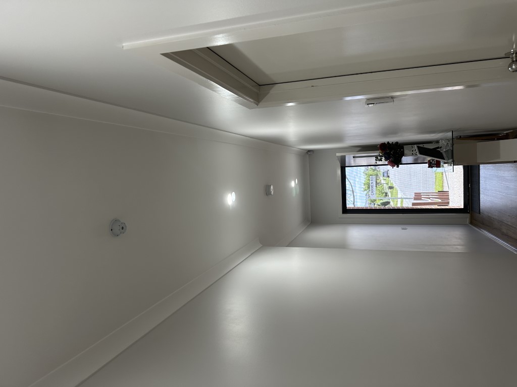  Twin Room  -  Ozihomstay - Sydney  - Gallery -  16