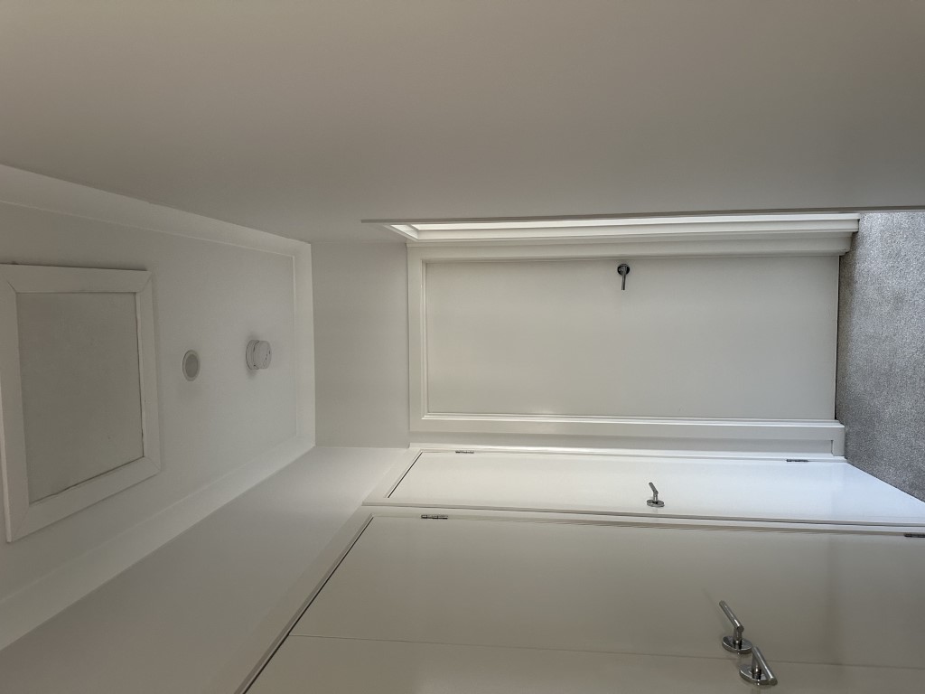  Twin Room  -  Ozihomstay - Sydney  - Gallery -  20