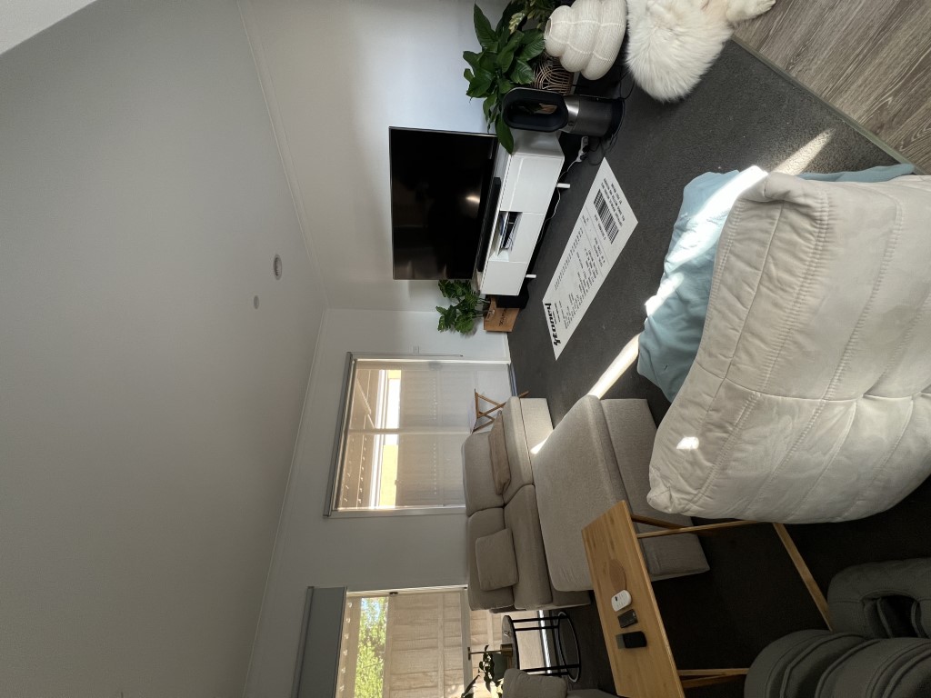 Ozihomstay - Gold Coast