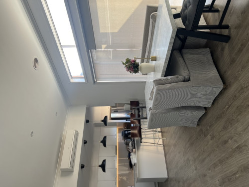 Ozihomstay - Gold Coast - Gallery - 10