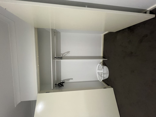 Ozihomstay - Gold Coast - Gallery - 19