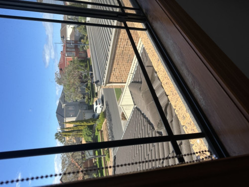 Ozihomstay - Gold Coast - Others
