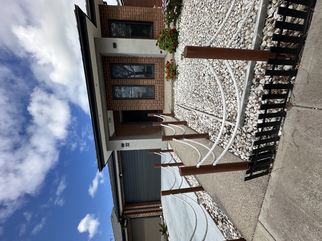  Single Room  -  Ozihomstay - Gold Coast  - Gallery -  19