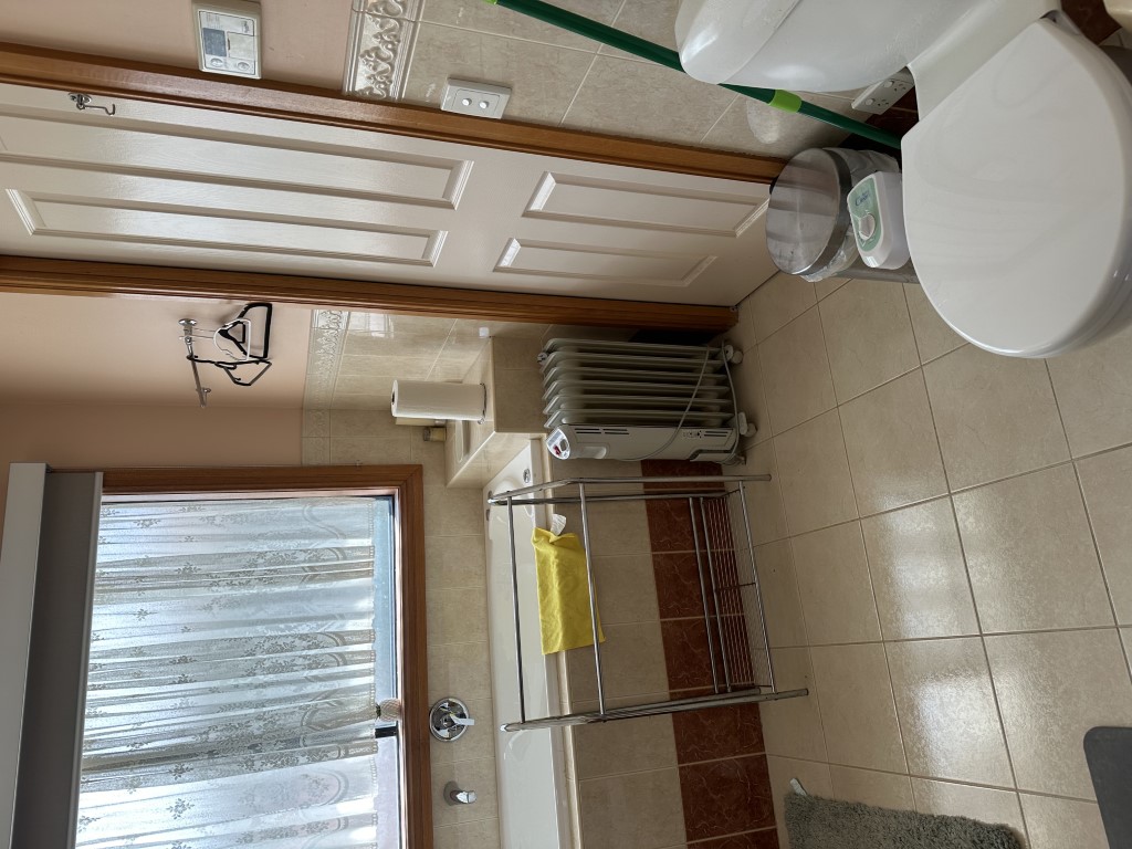  Single Room  -  Ozihomstay - Gold Coast  - Gallery -  5