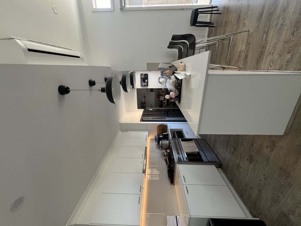  Twin Room  -  Ozihomstay - Gold Coast  - Gallery -  20