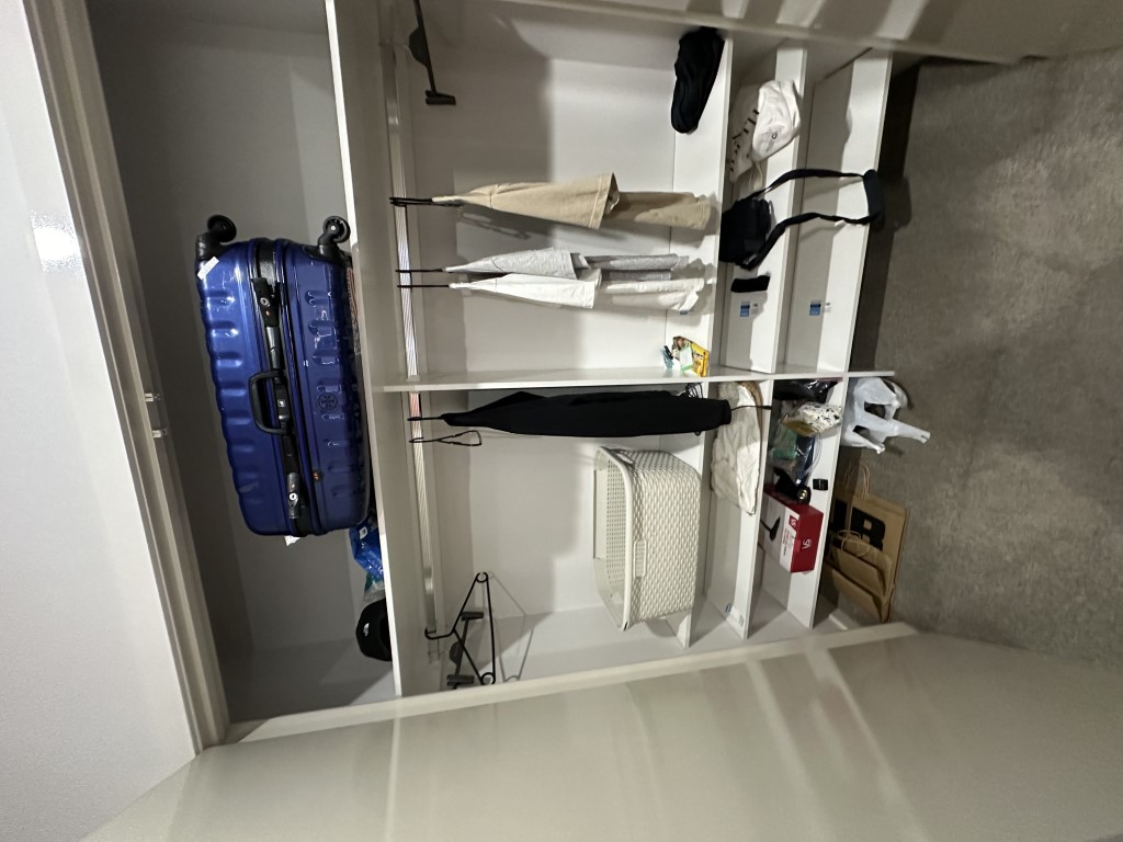  Twin Room  -  Ozihomstay - Gold Coast  - Gallery -  17