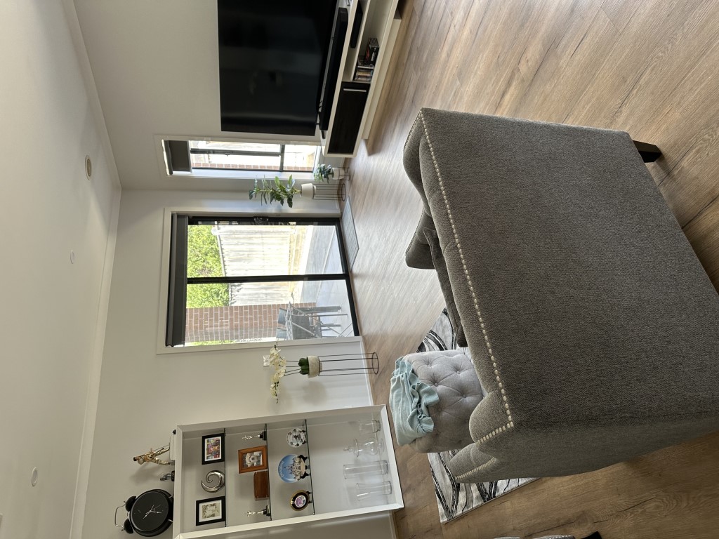  Twin Room  -  Ozihomstay - Gold Coast  - Gallery -  13