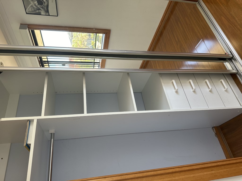  Twin Room  -  Ozihomstay - Gold Coast  - Gallery -  3