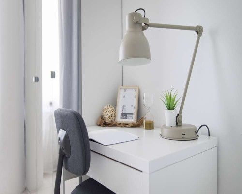 Stanza in Via Carlo Imbonati - Gallery - 55