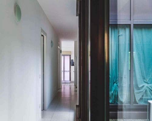 Stanza in Via Carlo Imbonati - Gallery - 4