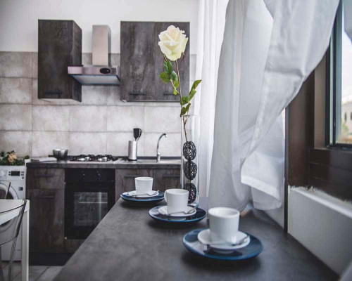 Stanza in Via Carlo Imbonati - Gallery - 46