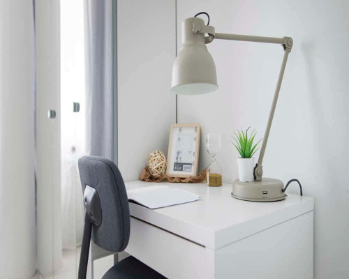 Stanza in Via Carlo Imbonati - Gallery - 29