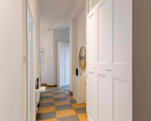 Stanza in Via Giovanni Pascoli - Gallery - 15