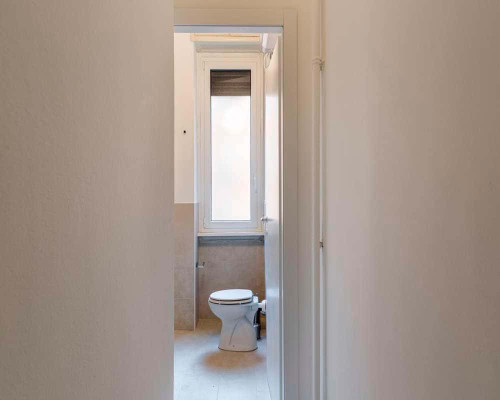 Stanza in Via Giovanni Pascoli - Gallery - 26