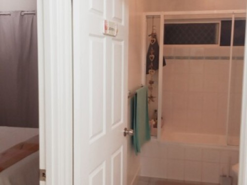 THE YAZ - Gallery - 19
