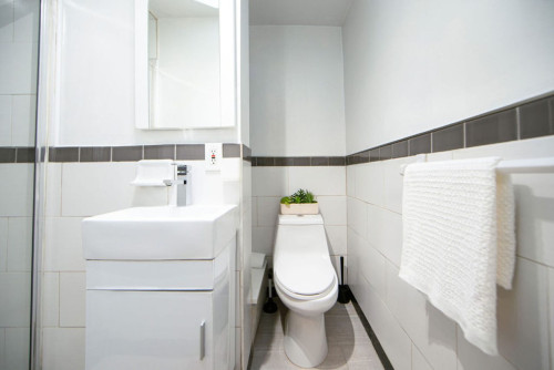 #1720: East Village  - Gallery -  3