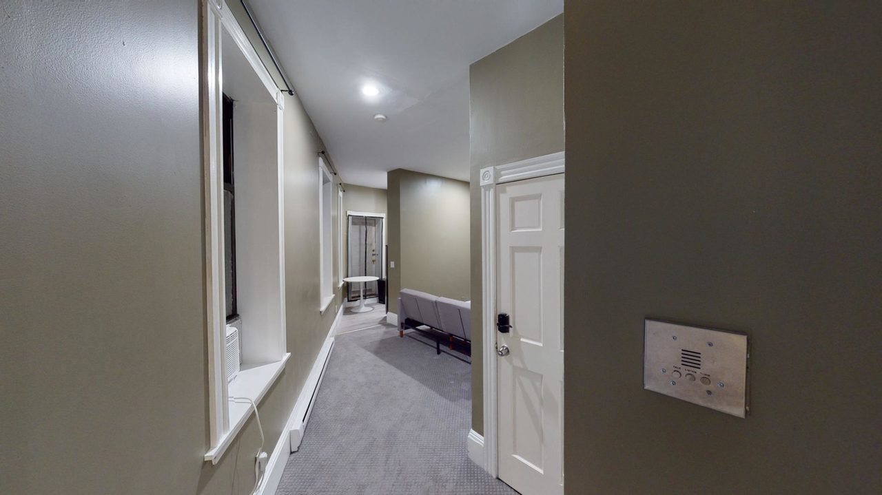#1345: Fenway - 1 Bedroom (Full) - #1345: Fenway - Gallery - 7