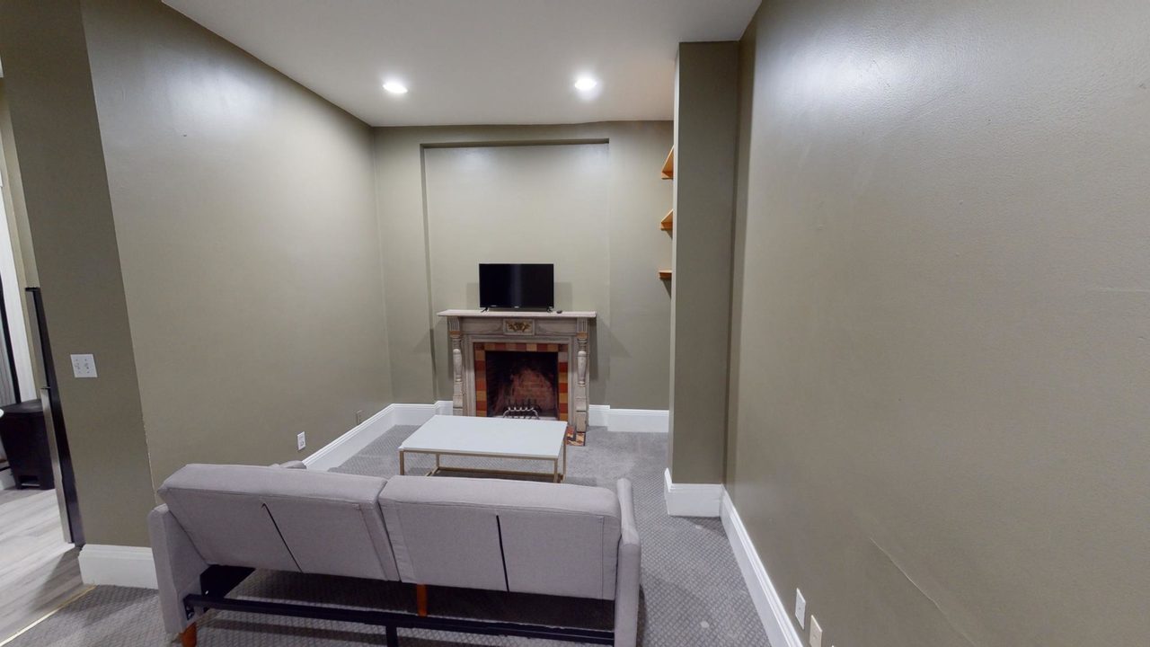 #1345: Fenway - 1 Bedroom (Full) - #1345: Fenway - Gallery - 11