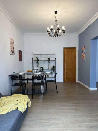 Gago Coutinho Home - Gallery - 73