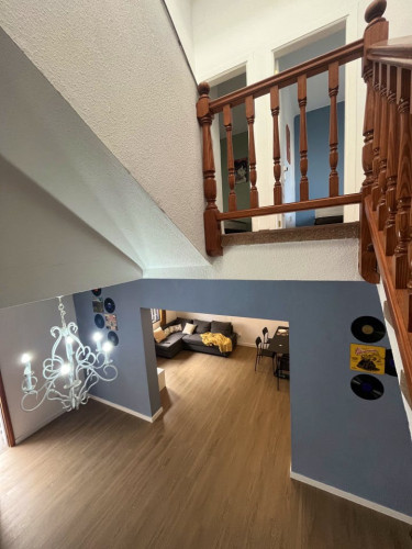 Gago Coutinho Home - Gallery - 56