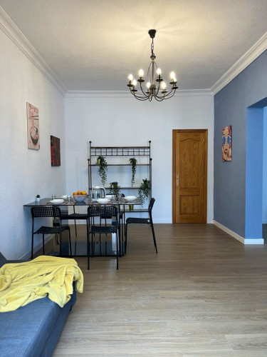 Gago Coutinho Home - Gallery - 53