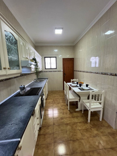 Gago Coutinho Home - Gallery - 61