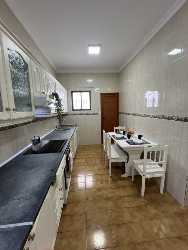 Gago Coutinho Home - Gallery - 35