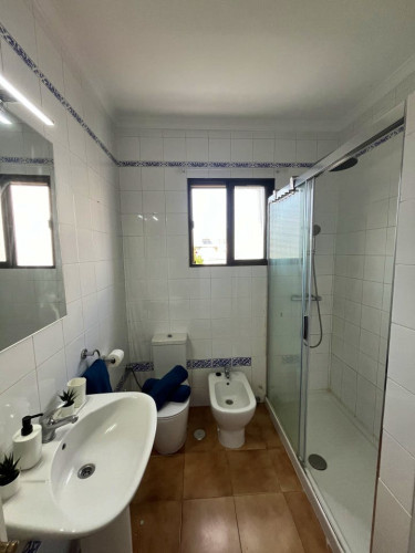 Gago Coutinho Home - Gallery - 49
