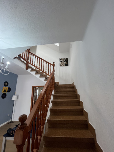 Gago Coutinho Home - Gallery - 31