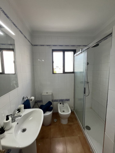 Gago Coutinho Home - Gallery - 23