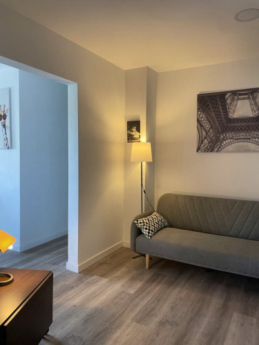 Juan Rejón Home - Gallery - 50