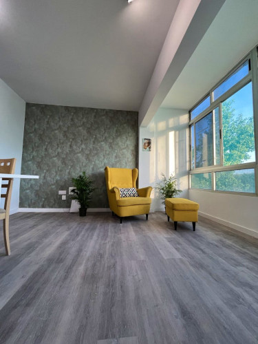Juan Rejón Home - Gallery - 48
