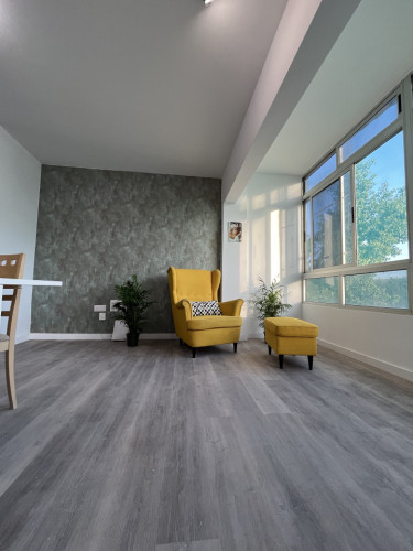 Juan Rejón Home - Gallery - 18