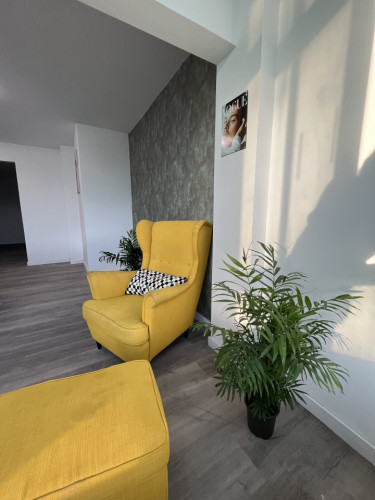 Juan Rejón Home - Gallery - 28