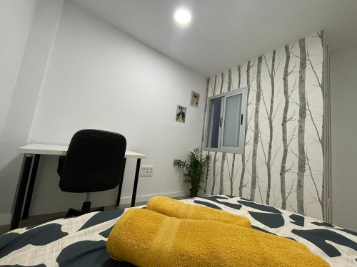 Juan Rejón Home - Gallery - 22