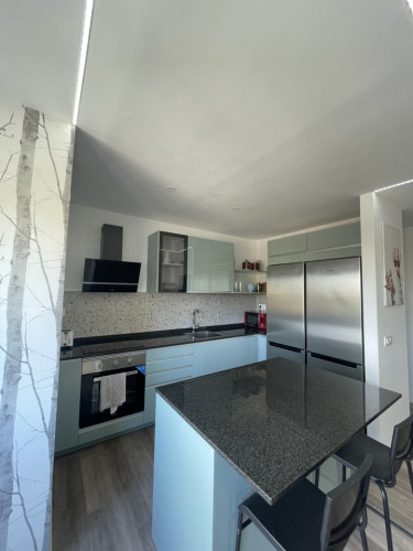 Juan Rejón Home - Gallery - 67