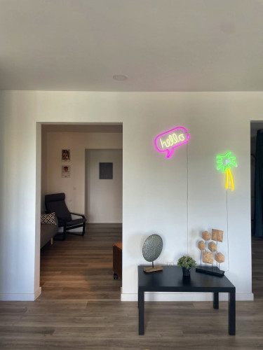 Juan Rejón Home - Gallery - 51