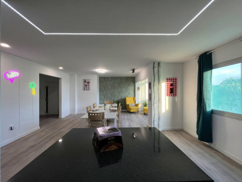 Juan Rejón Home - Gallery - 47