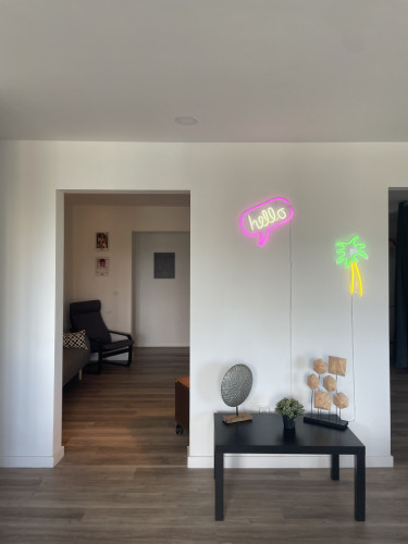 Juan Rejón Home - Gallery - 66