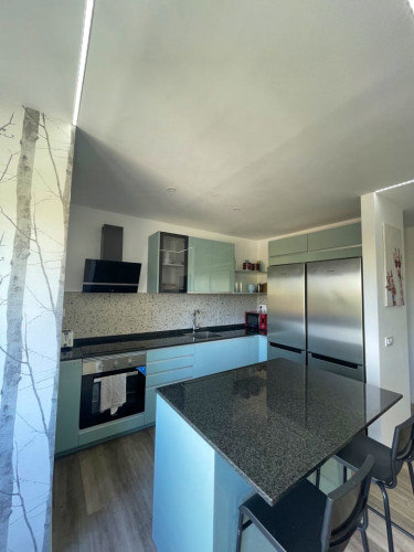 Juan Rejón Home - Gallery - 52