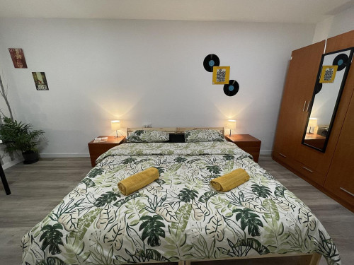Juan Rejón Home - Gallery - 31