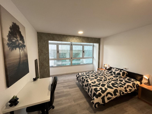Juan Rejón Home - Gallery - 9