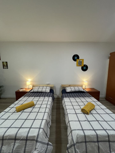 Juan Rejón Home - Gallery - 29