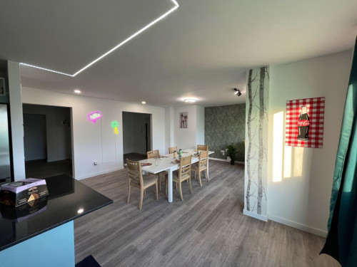 Juan Rejón Home - Gallery - 63